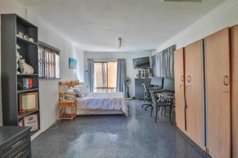 4 Bedroom Property for Sale in Aurora Western Cape